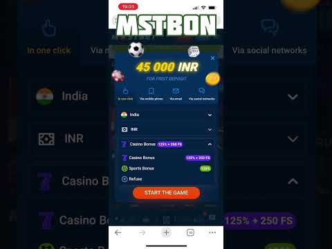 Access Mostbet Website in English for Pakistani Players: A Comprehensive Guide