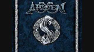 Watch Arwen Dance Of Souls video