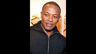 Dr. Dre It&#39;s All On Me (Highest Quality)