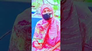 সকালে বাগানে shorts islamicgojolmultimedia viral islamicgojolislamic shortsviral গজল song