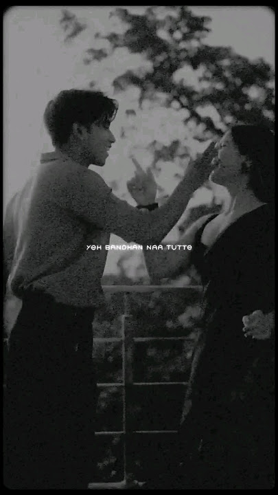 Kasam Hai Tumhe ✨ Tum Agar Mujhse Rute