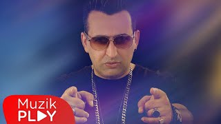 Ragga Oktay - Bi Sevmedin Beni (Official Lyric Video) Resimi