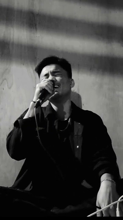 Mutaroangnga Janci - Lagu Bugis (By Angga)