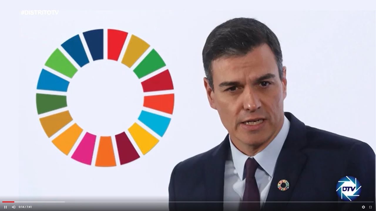 brutal-roberto-centeno-nos-cuenta-que-significa-el-pin-de-agenda-2030