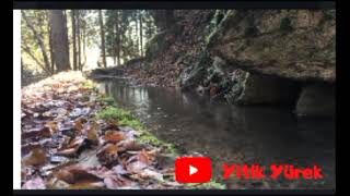 {Kaside - I Muzariyye/Mudariyye - Imam Busiri}