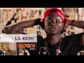 Lil Kesh-Shi( Naija)[Download]