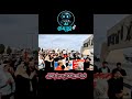 ام اللول مظاهرات بالذكاء الاصطناعي الذكاء الاصطناعى ذكاء اصطناعي اكسبلور ام اللول مظاهرات بالذكاء الاصطناعي الذكاء الاصطناعى ذكاء اصطناعي اكسبلور