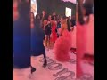 Anselmo Ralph E A Filha Alicia Dançam Kuduro Ai Trabalha mp3