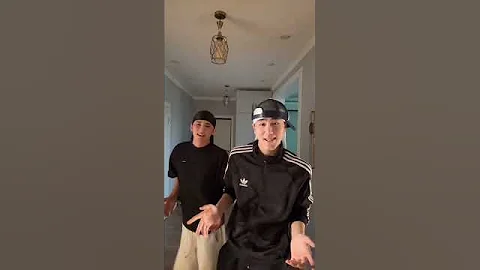 Gata Only Remix Gata Only Remix FloyyMenor Viral TikTok Dance Shorts Dance Viral Tiktok 