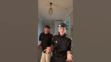 Gata Only Remix Gata Only Remix FloyyMenor Viral TikTok Dance Shorts Dance Viral Tiktok 