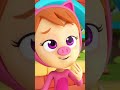 Three Little Pigs Shorts Kidssong Cartoonvideos Kidstvfairytales Nurseryrhymes Ytshorts 