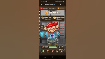 7 September Memefi Secret Combo // Today memefi secret combo // memefi combo memefi code #memefi