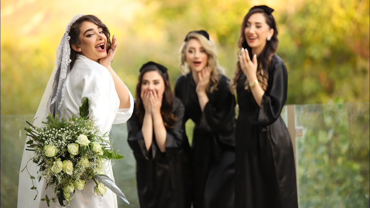 Dress code Queen👰🏻‍♀️ YouTube