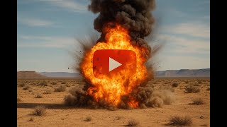 A message to my followers