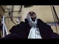 حضرة الله النور فضيلة الشيخ ايمن عبداللاه حضرة الله النور فضيلة الشيخ ايمن عبداللاه