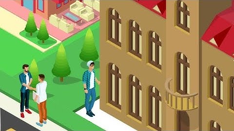 Braindom Level 302 What is wrong here? Walkthrough