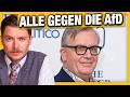 Alle gegen die AfD - Endspurt TEIL 1