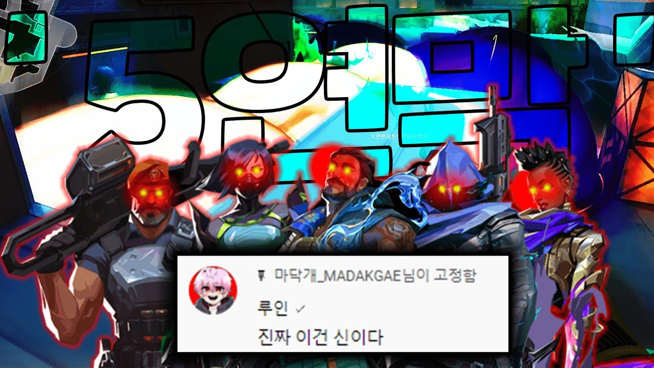 연막옆에연막앞에연막뒤에루인님도극찬한연막옆에연막앞에연막뒤에연막옆에연막앞에연막뒤에연막옆에연막앞에연막뒤에연막옆에연막앞에연막뒤에연막옆에연막앞에연막뒤에연막옆에연막앞에연막뒤에연막옆에연막조합ㅋ
