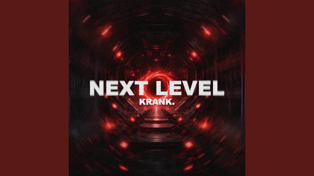 Watch Next Level on YouTube Watch Next Level on YouTube