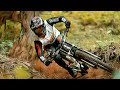 Best OF Downhill &amp; Freeride LIFESTYLE 2020 / MTB RESPECT #10 ( MTB MOTIVATION )