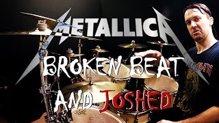 Download Lagu BROKEN BEAT AND JOSHED MP3
