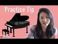 Should I record myself for practice?  [Let&#39;s Practice #5]