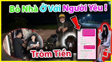 Quốc Vương  || Team Hoàng Em || 𝐓𝐫𝐨̣̂𝐦 𝐓𝐢𝐞̂̀𝐧 𝐁𝐨̂́ 𝐌𝐞̣ 𝐂𝐡𝐨 𝐆𝐚́𝐢𝐢𝐢𝐢 !