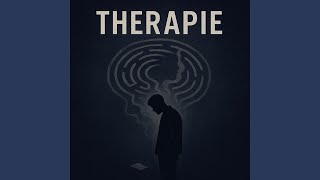 THERAPIE
