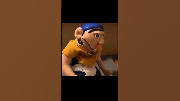 Sml jeffy funny face compilation #jeffy #funny #meme