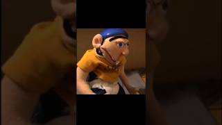 Sml Jeffy Funny Face Compilation