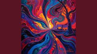 Download Lagu the feeling when the night is young and free MP3