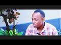 Msanii Afunguka Makubwa Ya Kisima Mpaka Na Bifu La Kisima Na Mjukuu Mwanamalonde Official Video Ep2