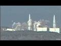 Fukushima Daiichi Nuclear Plant Explosion (Raw Footage) & winds directions [HD] - by Newoaknl
