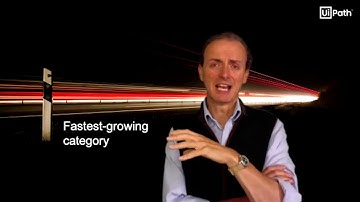 Understanding AI and Robotic Process Automation (RPA): Trends and Challenges (Part II)