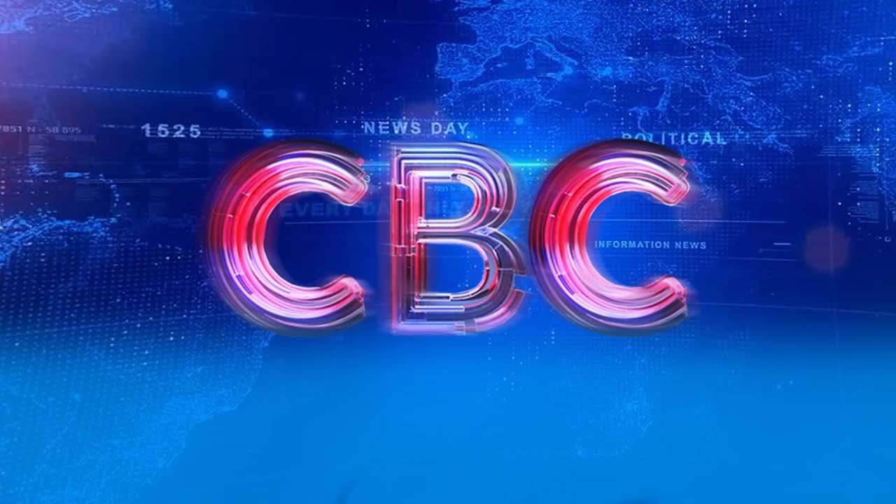 Азербайджан тв свс. CBC TV Azerbaijan спорт. СВС Азербайджан прямой. Туран ТВ Азербайджан прямой эфир. CBC TV Azerbaijan фото.