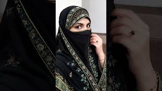 সঠিক কথা#banglashorts #selfrespect #youtubeshorts