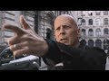 บรูซ วิลลิส สาดความคลั่งเดือดล้างบัญชีโคตรแค้นใน Death Wish