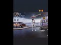 دخلت التوب 16على الشرق الاوسط ورفعت اسم تكريت