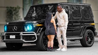 D Digger Prank Part 47