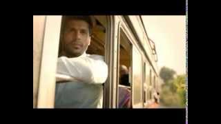 Dollar BigBoss tvc 2014 by Honey Makhani