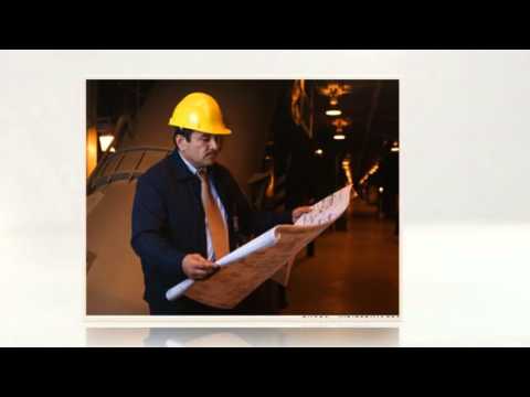 How Much Do Civil Engineer Make - YouTube