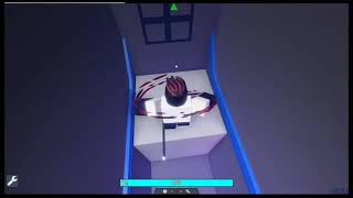 HyperSpeed V3 Controller Verifier (Crazy)Solo