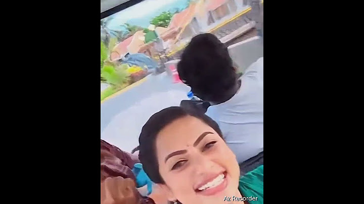 Vijay Tv ayyanar Thunai serial ❤️❤️ team latest trending shorts