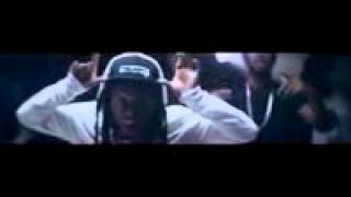 French Montana Lose It Explicit Ft Rick Ross Lil Wayne Hi 27795