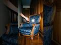 The Cursed Chair That Has Killed Multiple People By Name