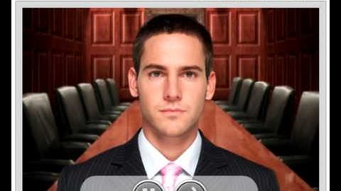 SkillSprint: English Skills Training Module, Introduction