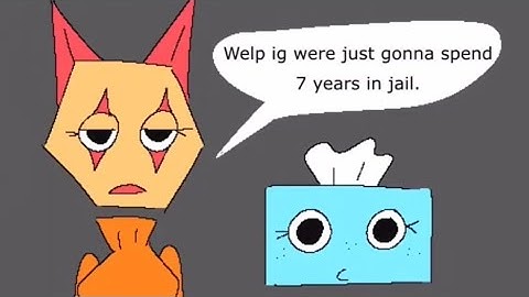 Random videos in my camera roll part 1 ||READ DESCRIPTION||