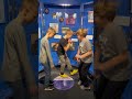 Linco Remember To Watch This Dog Duet Prime Footballplayers Edit Funny Ratingyourteams Linco Remember To Watch This Dog Duet Prime Footballplayers Edit Funny Ratingyourteams