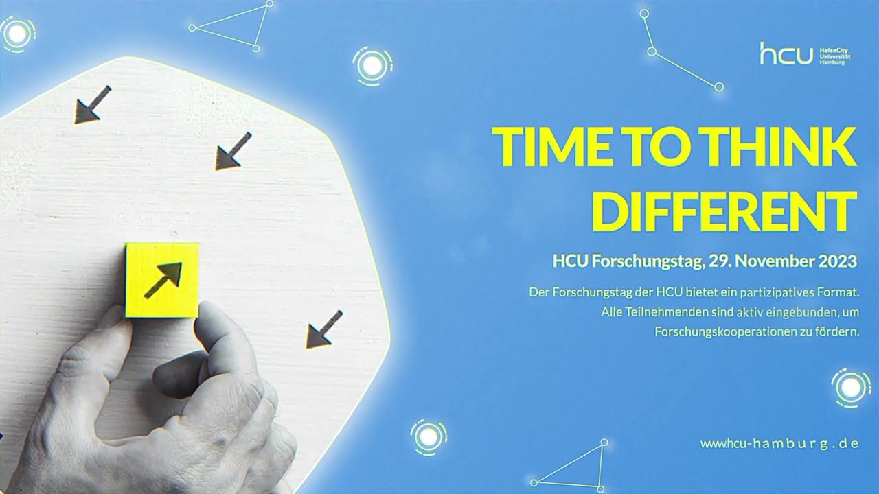 0-CO2-WSHH: C02-Neutral World Heritage Speicherstadt Hamburg