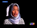 Capture de la vidéo Religious Extremism Rings Alarm Bells In Ethiopia